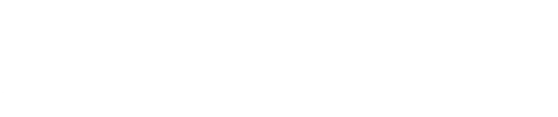 Alpinestars