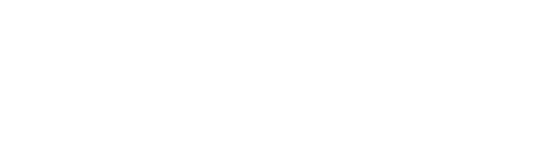 ASW