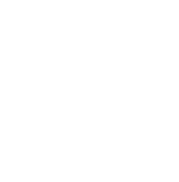 Castrol