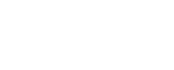 Givi