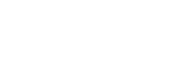 Filtros K&N
