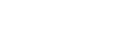 Triumph