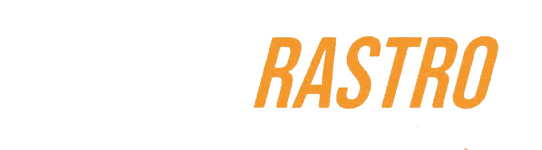 Roteiro Rio do Rastro — Graciosa, Corvo Branco, Serpente